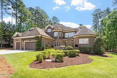 2105 Cadenza Lane, Raleigh, NC 27614 - Photo 51