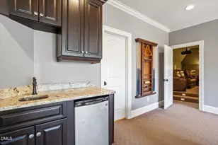 2105 Cadenza Ln, Raleigh, NC 27614 - Photo 39
