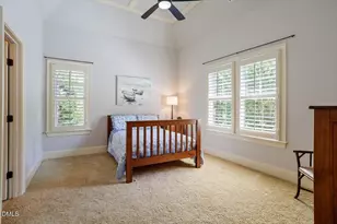 2105 Cadenza Ln, Raleigh, NC 27614 - Photo 33