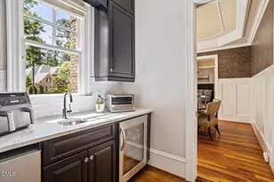 2105 Cadenza Ln, Raleigh, NC 27614 - Photo 19