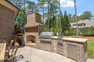 2105 Cadenza Ln, Raleigh, NC 27614 - Photo 47