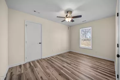 300 Worth Street, Raleigh, NC 27601 - Photo 17