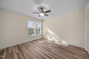 300 Worth St, Raleigh, NC 27601 - Photo 17