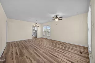 300 Worth St, Raleigh, NC 27601 - Photo 5