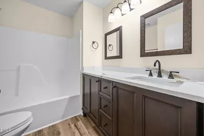 300 Worth Street, Raleigh, NC 27601 - Photo 15