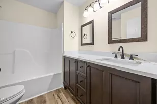 300 Worth St, Raleigh, NC 27601 - Photo 15