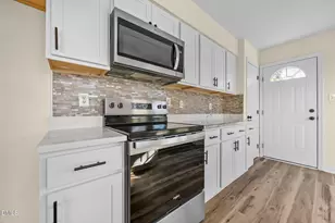 300 Worth St, Raleigh, NC 27601 - Photo 13