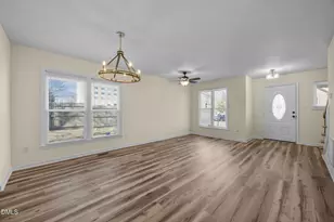 300 Worth St, Raleigh, NC 27601 - Photo 9