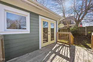 300 Worth St, Raleigh, NC 27601 - Photo 23