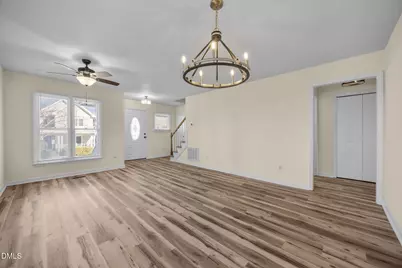 300 Worth Street, Raleigh, NC 27601 - Photo 7