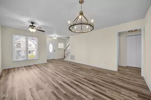 300 Worth St, Raleigh, NC 27601 - Photo 7