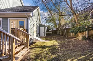 300 Worth St, Raleigh, NC 27601 - Photo 25