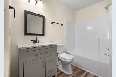 300 Worth Street, Raleigh, NC 27601 - Photo 19
