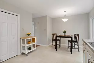 6532 Hearthstone Dr, Raleigh, NC 27615 - Photo 15