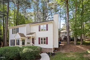 6532 Hearthstone Dr, Raleigh, NC 27615 - Photo 37