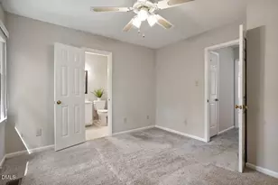 6532 Hearthstone Dr, Raleigh, NC 27615 - Photo 19