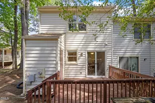 6532 Hearthstone Dr, Raleigh, NC 27615 - Photo 29