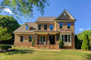 2604 Branston Way, Apex, NC 27539 - Photo 61