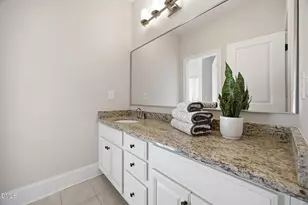 2604 Branston Way, Apex, NC 27539 - Photo 35