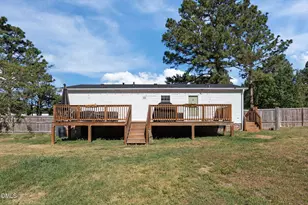 772 Brooks Mangum Rd, Cameron, NC 28326 - Photo 35