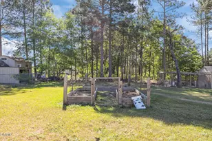 772 Brooks Mangum Rd, Cameron, NC 28326 - Photo 33