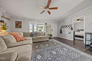 772 Brooks Mangum Rd, Cameron, NC 28326 - Photo 7