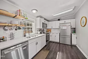 772 Brooks Mangum Rd, Cameron, NC 28326 - Photo 19