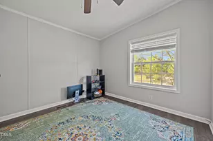 772 Brooks Mangum Rd, Cameron, NC 28326 - Photo 13
