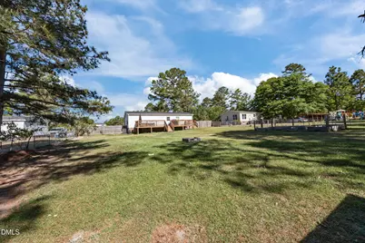 772 Brooks Mangum Road, Cameron, NC 28326 - Photo 27