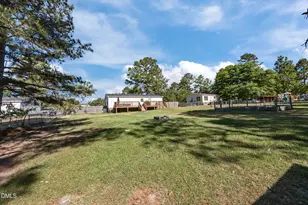 772 Brooks Mangum Rd, Cameron, NC 28326 - Photo 27