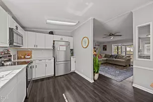 772 Brooks Mangum Rd, Cameron, NC 28326 - Photo 17