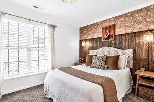 9710 Briertownes Pkwy, Raleigh, NC 27617 - Photo 25