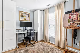 9710 Briertownes Pkwy, Raleigh, NC 27617 - Photo 5