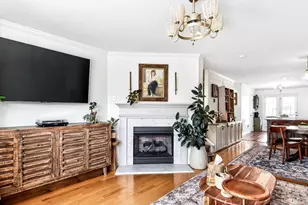 9710 Briertownes Pkwy, Raleigh, NC 27617 - Photo 13