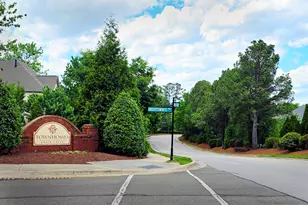 9710 Briertownes Pkwy, Raleigh, NC 27617 - Photo 31