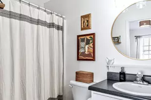 9710 Briertownes Pkwy, Raleigh, NC 27617 - Photo 27