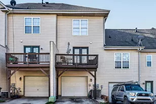 9710 Briertownes Pkwy, Raleigh, NC 27617 - Photo 29
