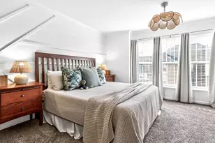 9710 Briertownes Pkwy, Raleigh, NC 27617 - Photo 21