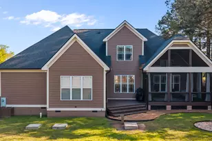 2428 Optimist Farm Rd, Apex, NC 27539 - Photo 23