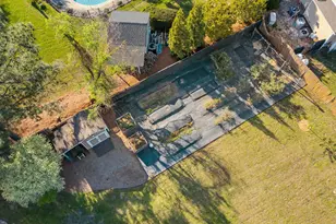 2428 Optimist Farm Rd, Apex, NC 27539 - Photo 27