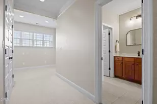 2428 Optimist Farm Rd, Apex, NC 27539 - Photo 19
