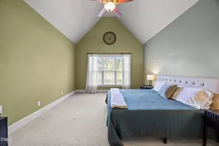 2428 Optimist Farm Rd, Apex, NC 27539 - Photo 11