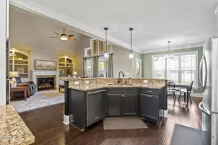 2428 Optimist Farm Rd, Apex, NC 27539 - Photo 7