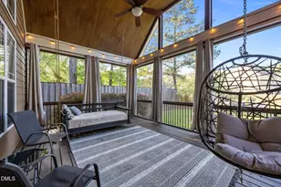 2428 Optimist Farm Rd, Apex, NC 27539 - Photo 21