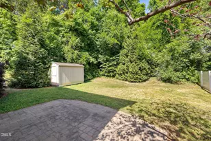 2017 Noble Rd, Raleigh, NC 27608 - Photo 53