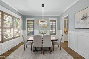 2017 Noble Rd, Raleigh, NC 27608 - Photo 23