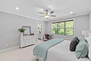 2017 Noble Rd, Raleigh, NC 27608 - Photo 29