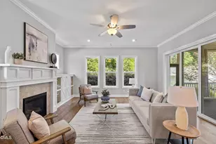 2017 Noble Rd, Raleigh, NC 27608 - Photo 21