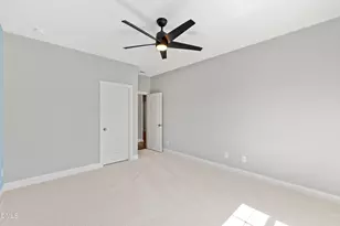 2017 Noble Rd, Raleigh, NC 27608 - Photo 41