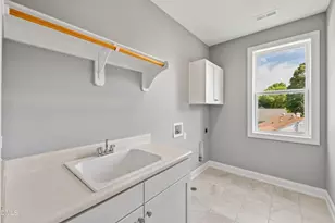 2017 Noble Rd, Raleigh, NC 27608 - Photo 35